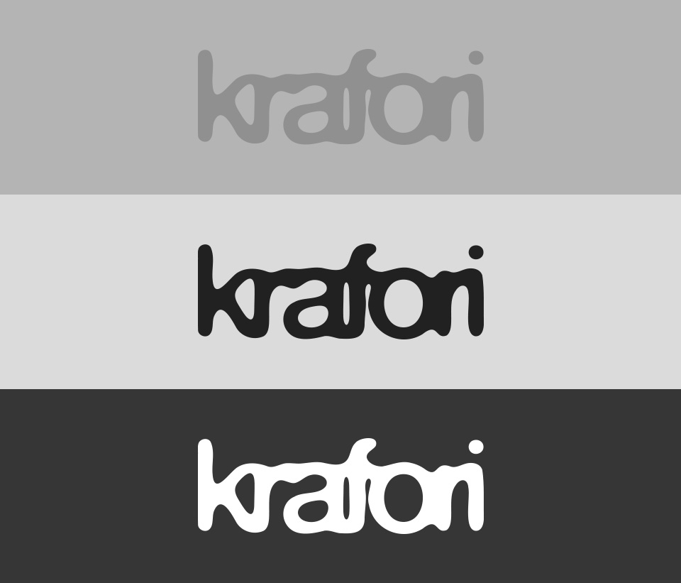 KRAFORI vizuál